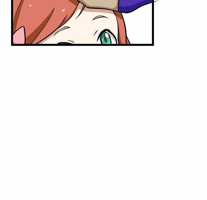 Estea: Inheritor of the Magic of the Beginning Chapter 5 - halaman 65