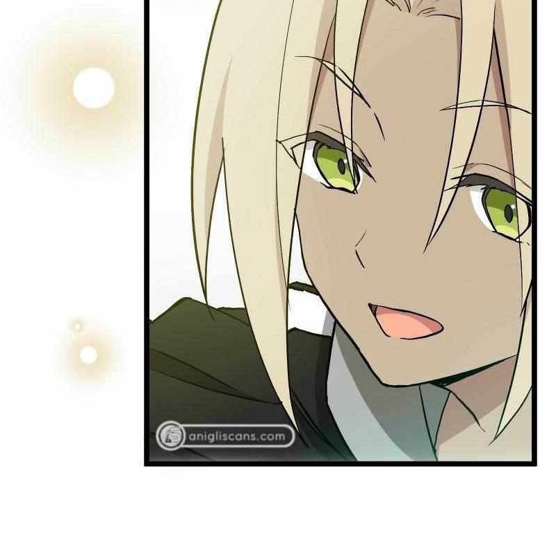 Estea: Inheritor of the Magic of the Beginning Chapter 5 - halaman 67