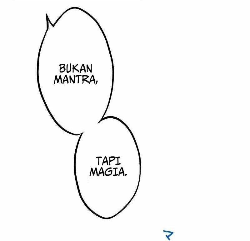Estea: Inheritor of the Magic of the Beginning Chapter 5 - halaman 73
