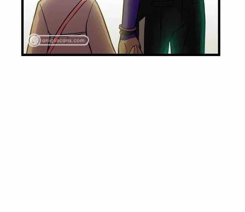 Estea: Inheritor of the Magic of the Beginning Chapter 5 - halaman 79