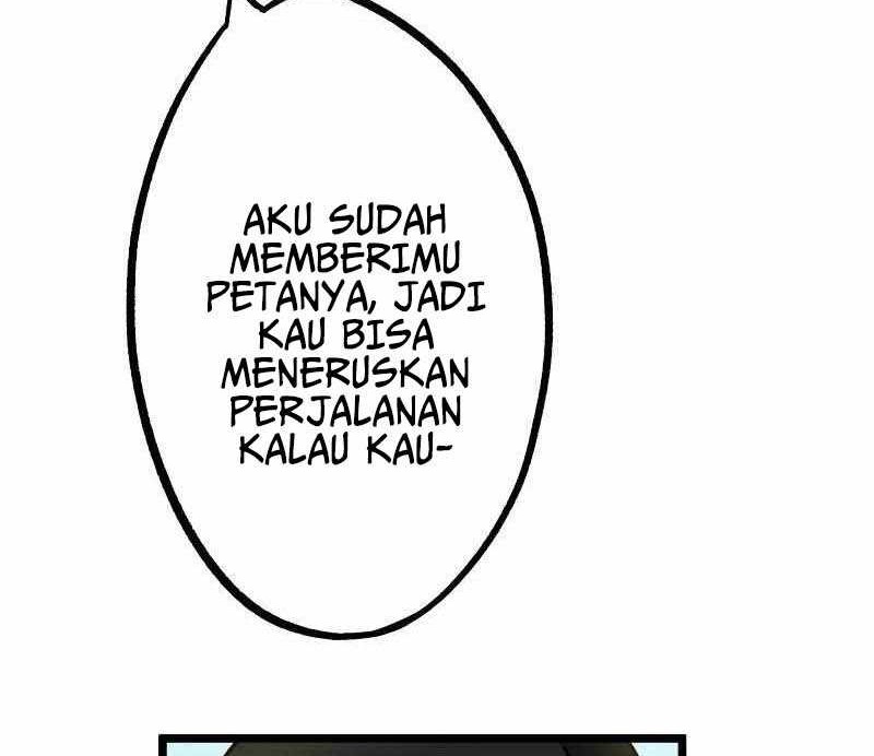 Estea: Inheritor of the Magic of the Beginning Chapter 5 - halaman 81