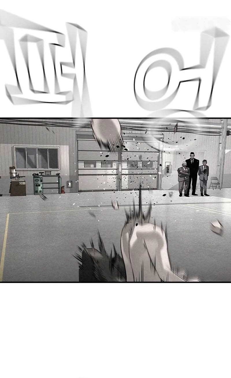 Esteemed Female Masters All Want to Possess Me Chapter 21 - halaman 51
