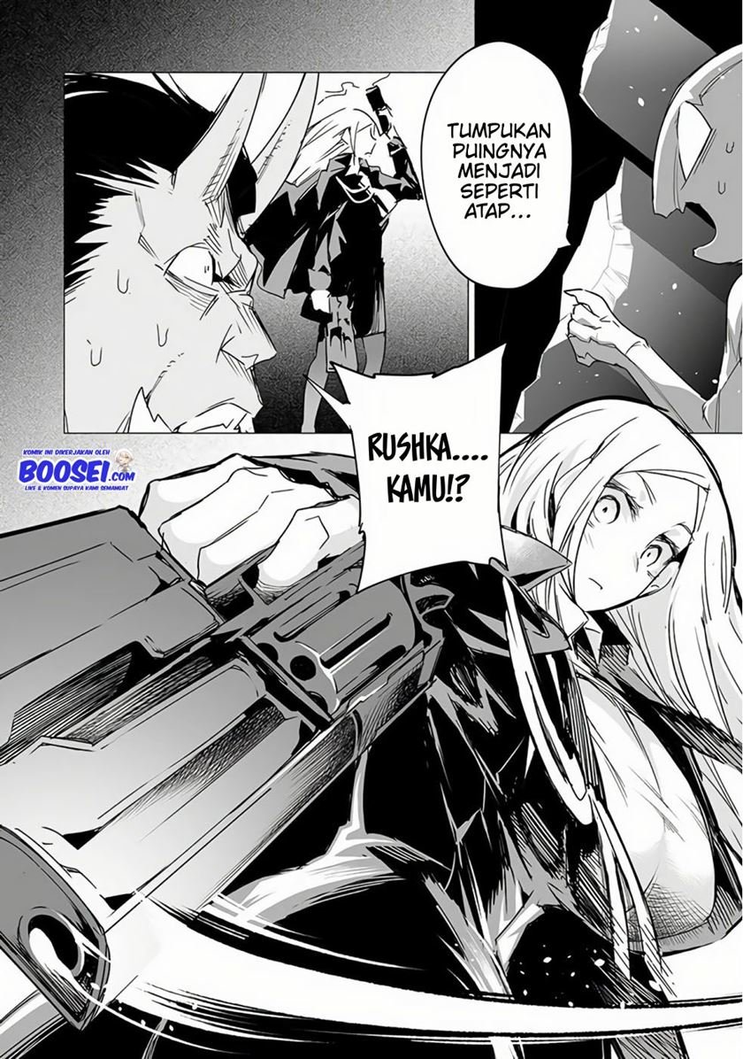 Ester De Valonia Chapter 10.2 - halaman 4
