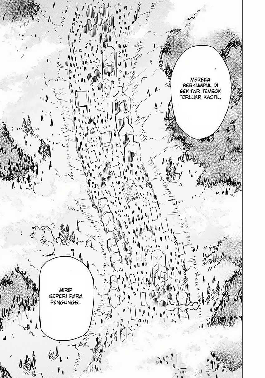 Ester De Valonia Chapter 2 - halaman 10
