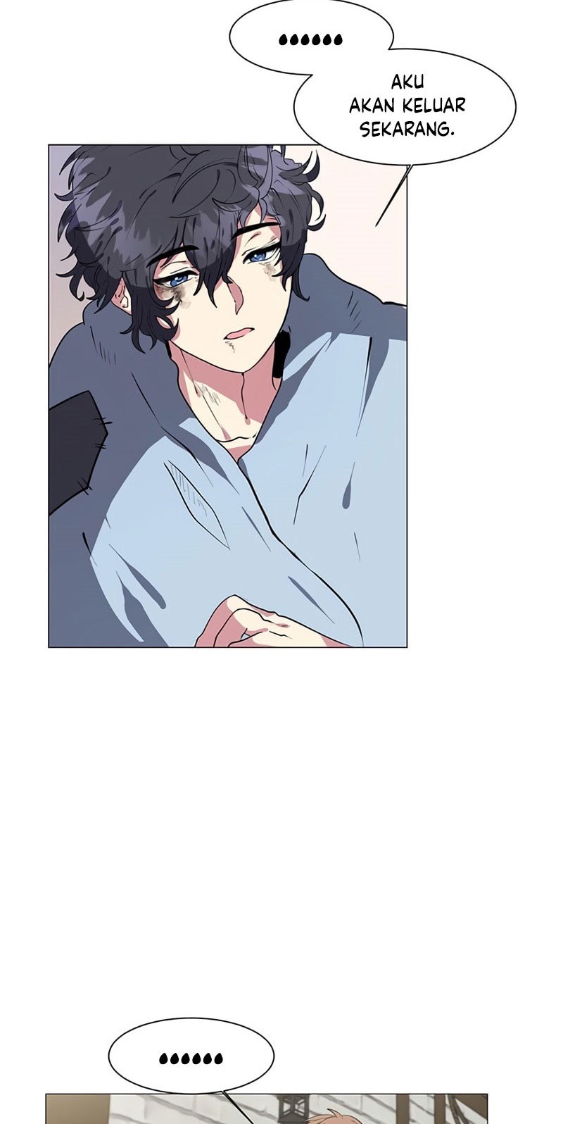 Estio Chapter 1 - halaman 24