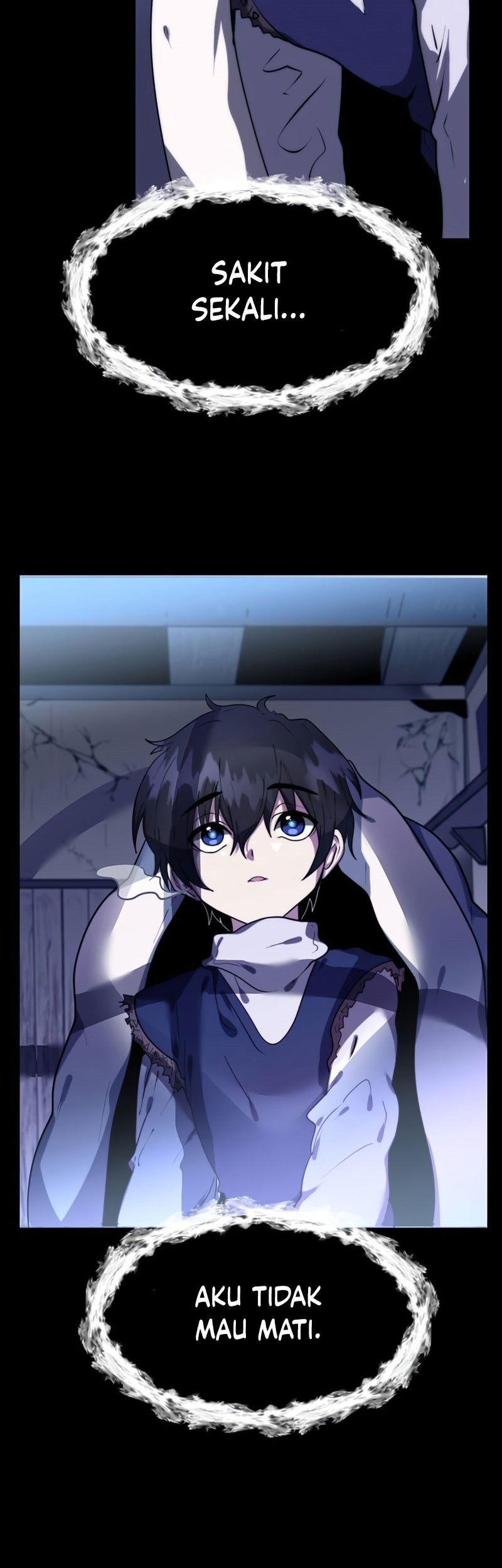 Estio Chapter 1 - halaman 4