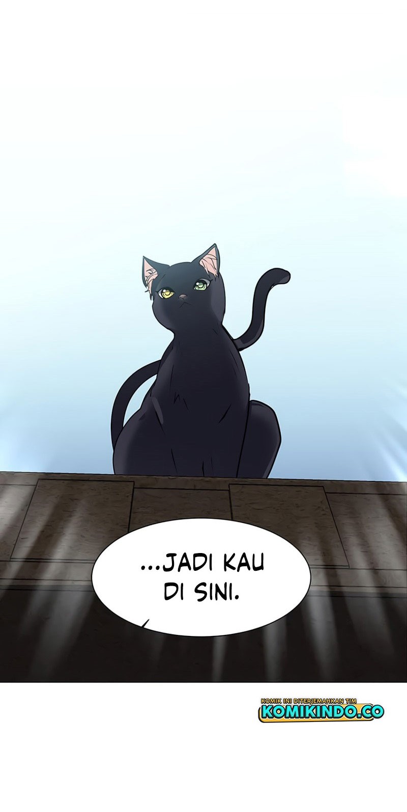 Estio Chapter 1 - halaman 44