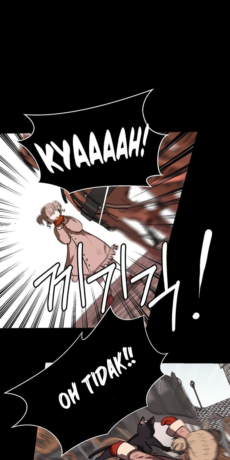 Estio Chapter 1 - halaman 51