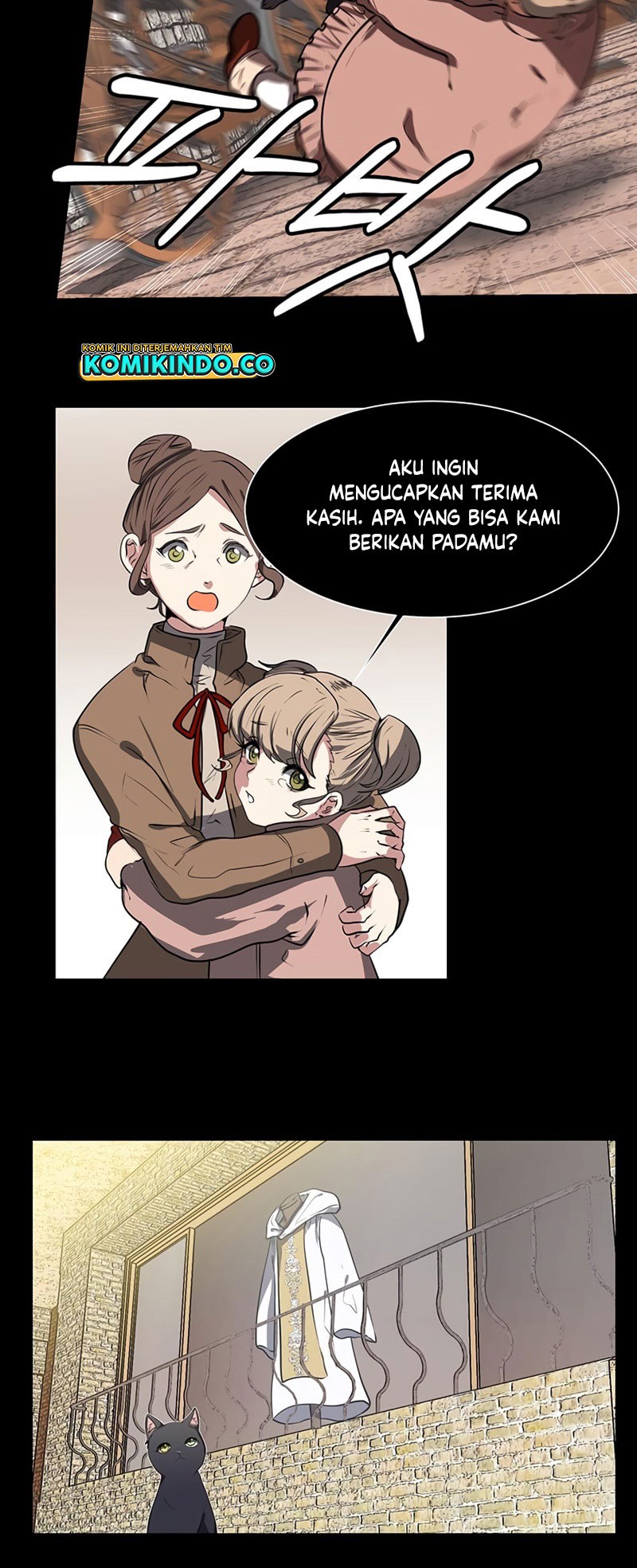 Estio Chapter 1 - halaman 52