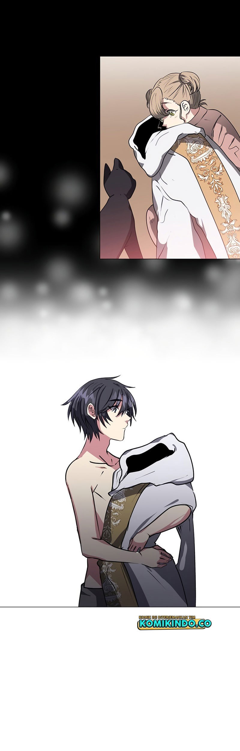 Estio Chapter 1 - halaman 53