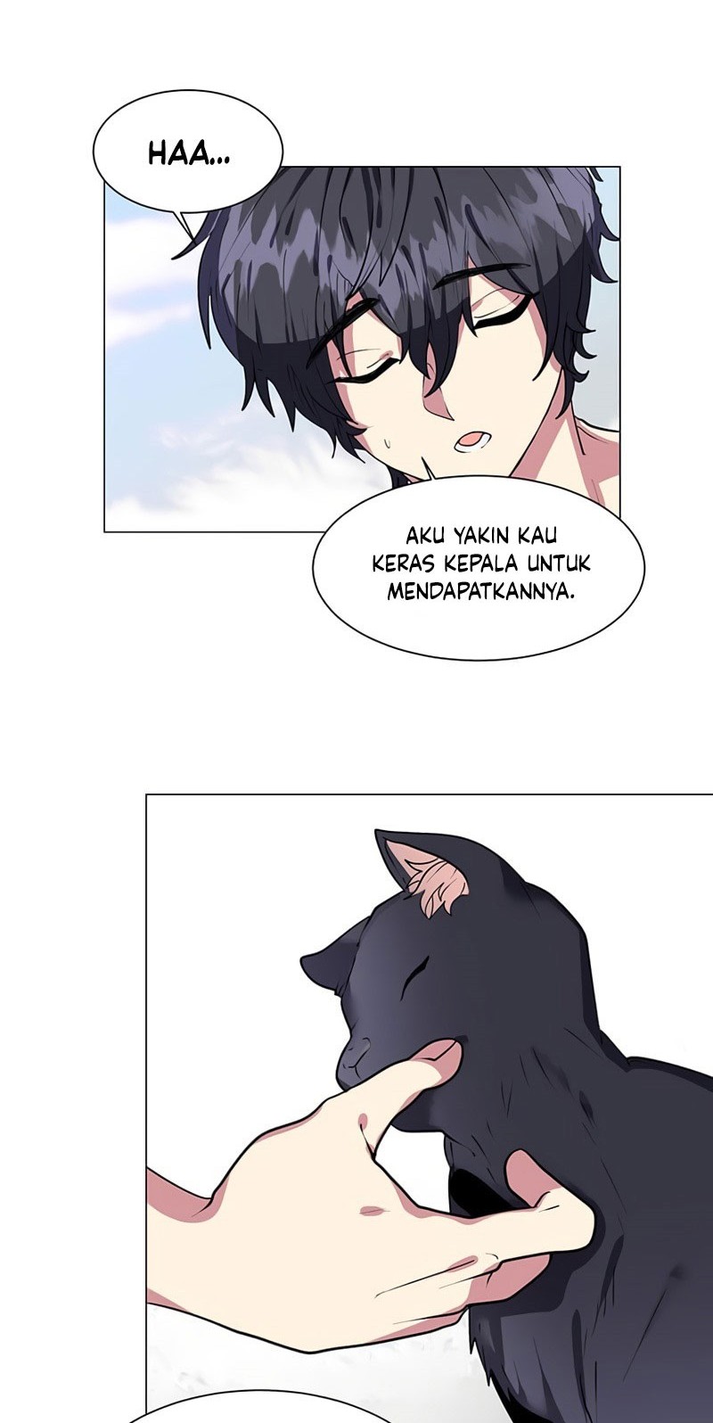 Estio Chapter 1 - halaman 54