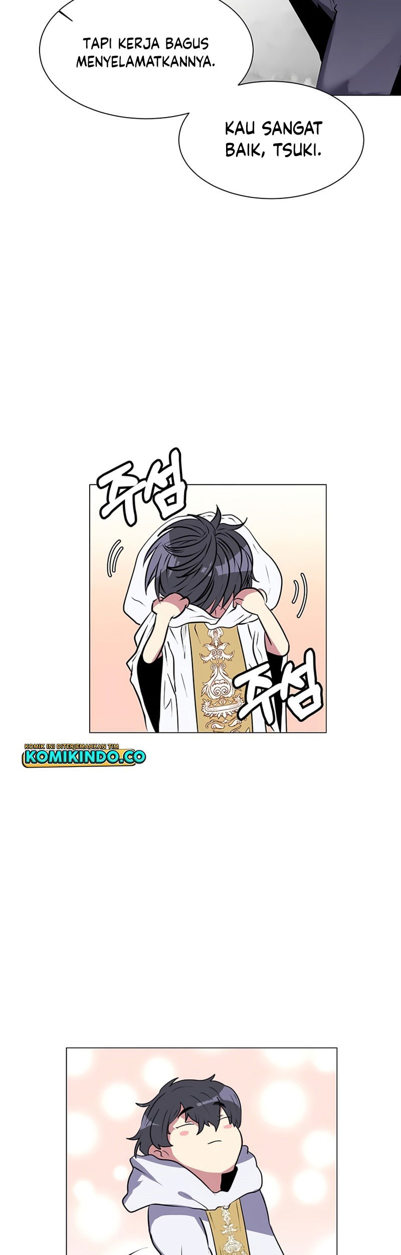 Estio Chapter 1 - halaman 55