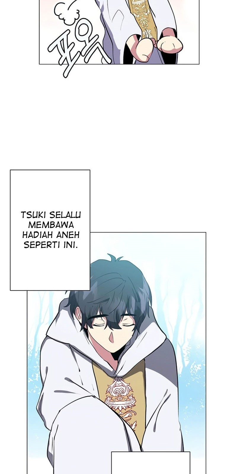 Estio Chapter 1 - halaman 56