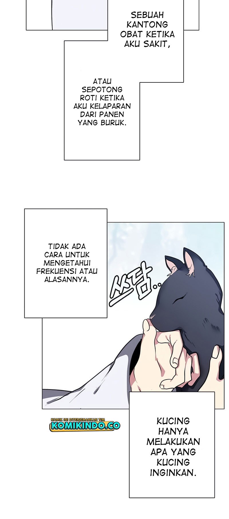 Estio Chapter 1 - halaman 57
