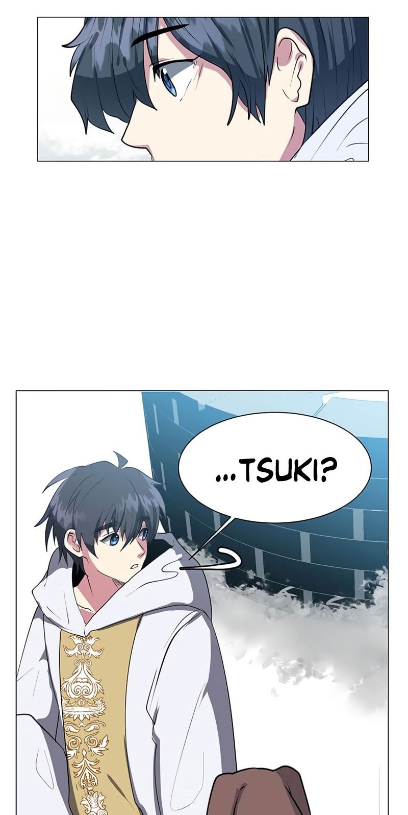 Estio Chapter 1 - halaman 59