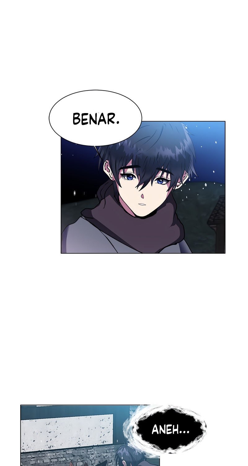 Estio Chapter 10 - halaman 10