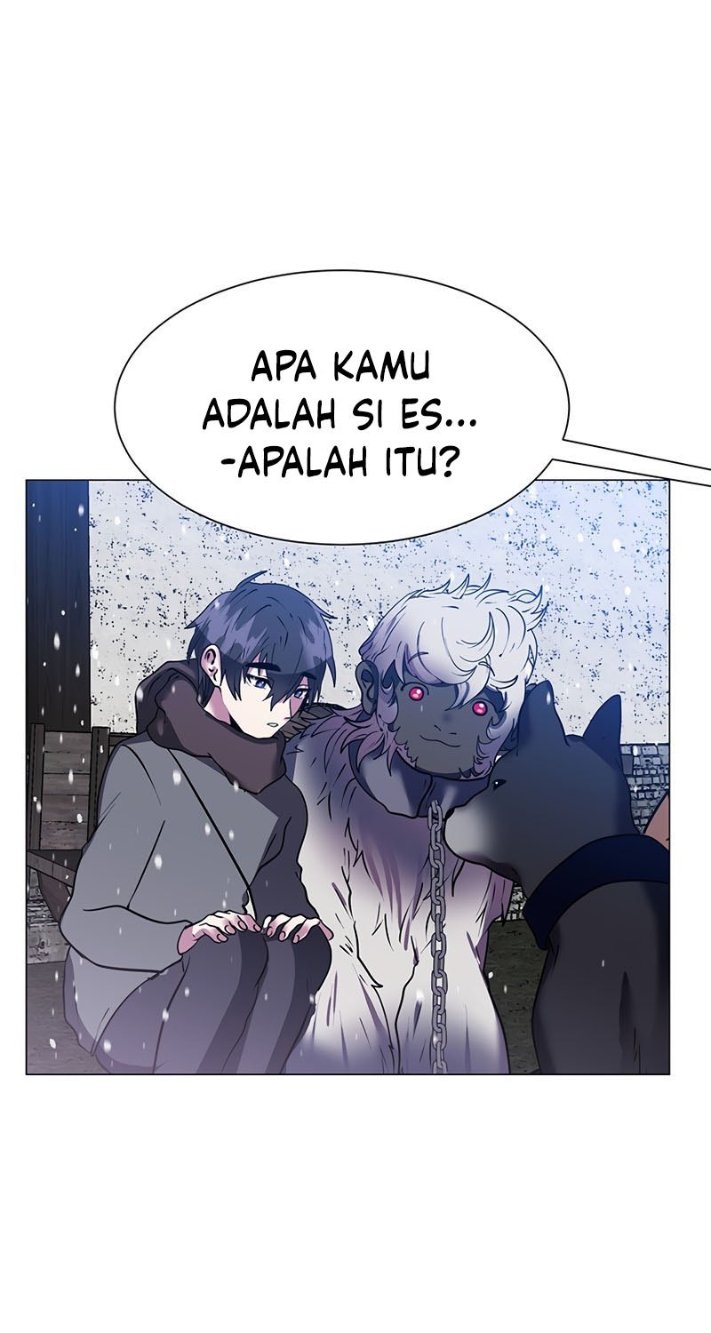 Estio Chapter 10 - halaman 12