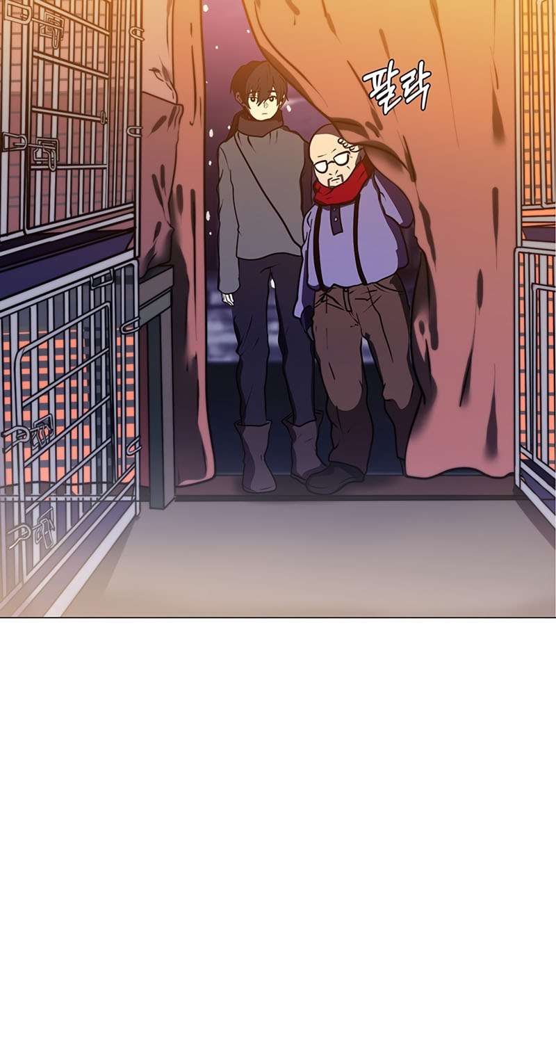 Estio Chapter 10 - halaman 18