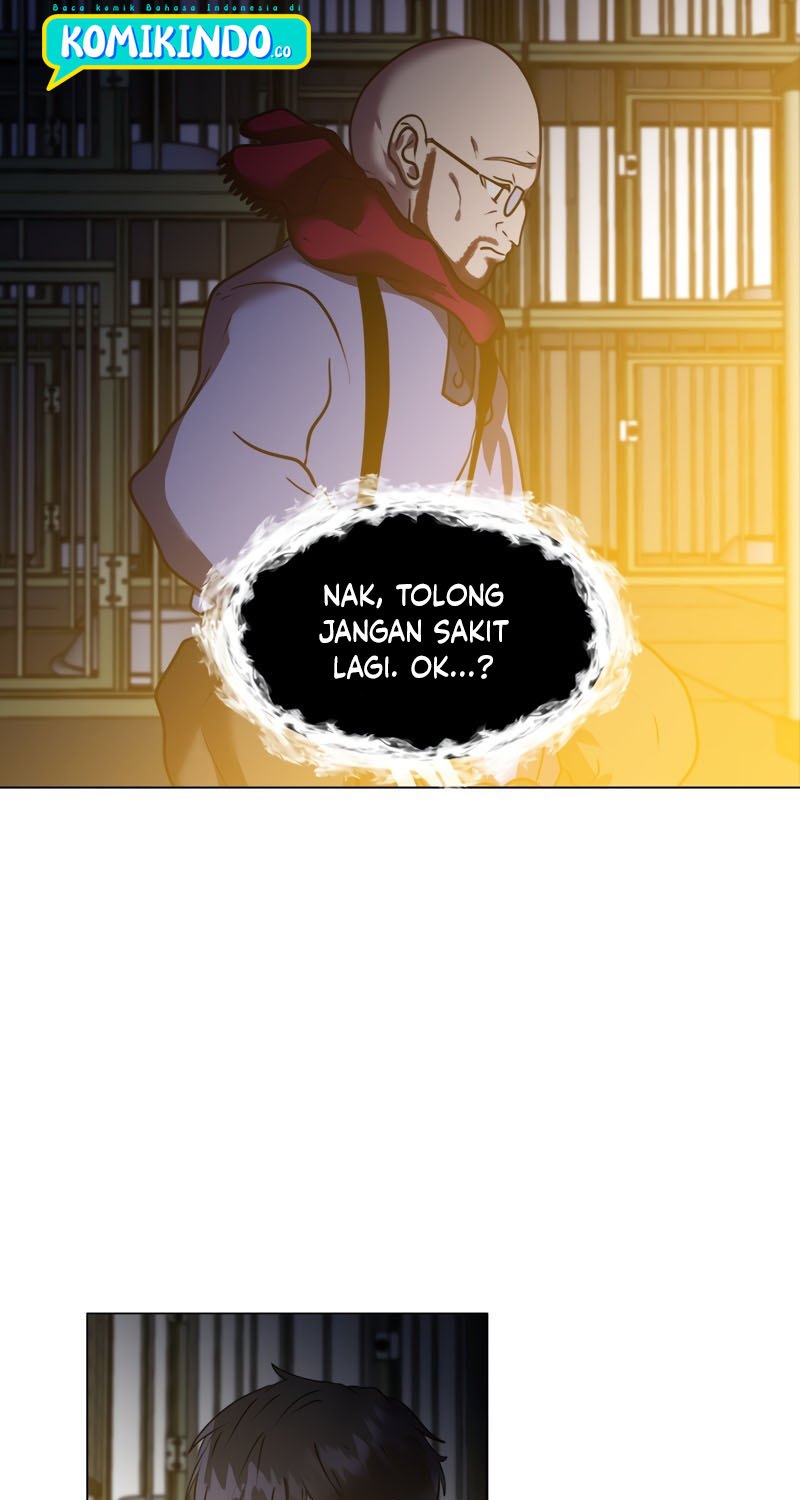 Estio Chapter 10 - halaman 22