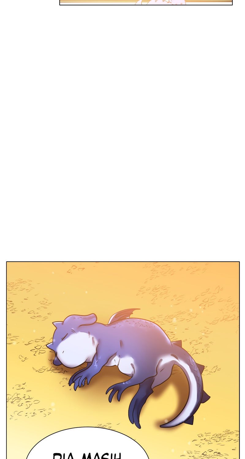 Estio Chapter 10 - halaman 24