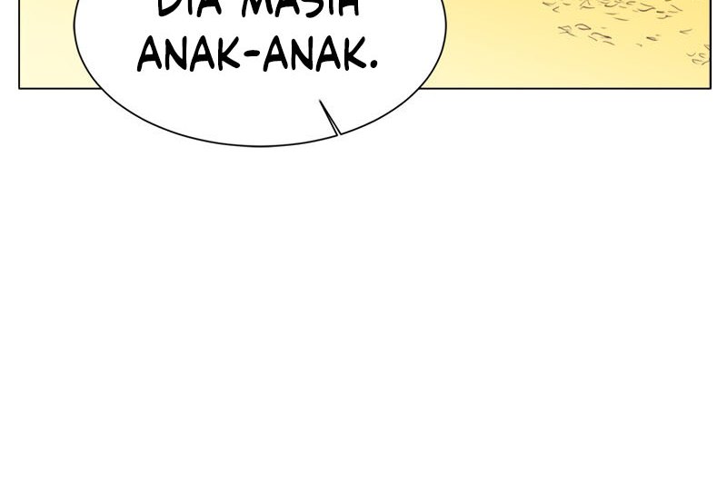 Estio Chapter 10 - halaman 25