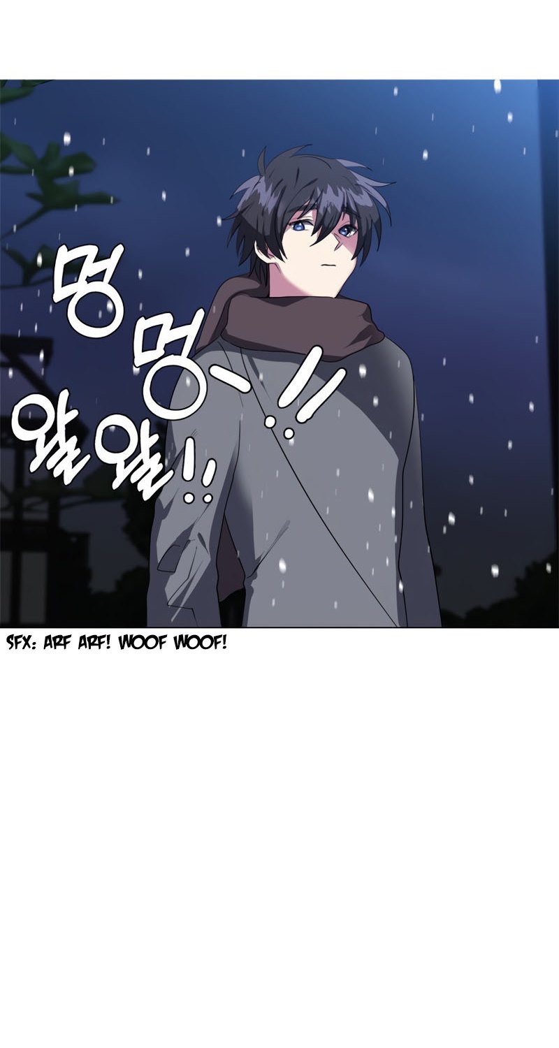 Estio Chapter 10 - halaman 3