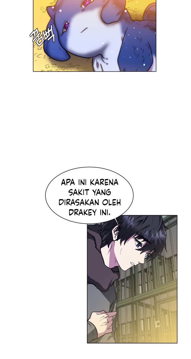 Estio Chapter 10 - halaman 36