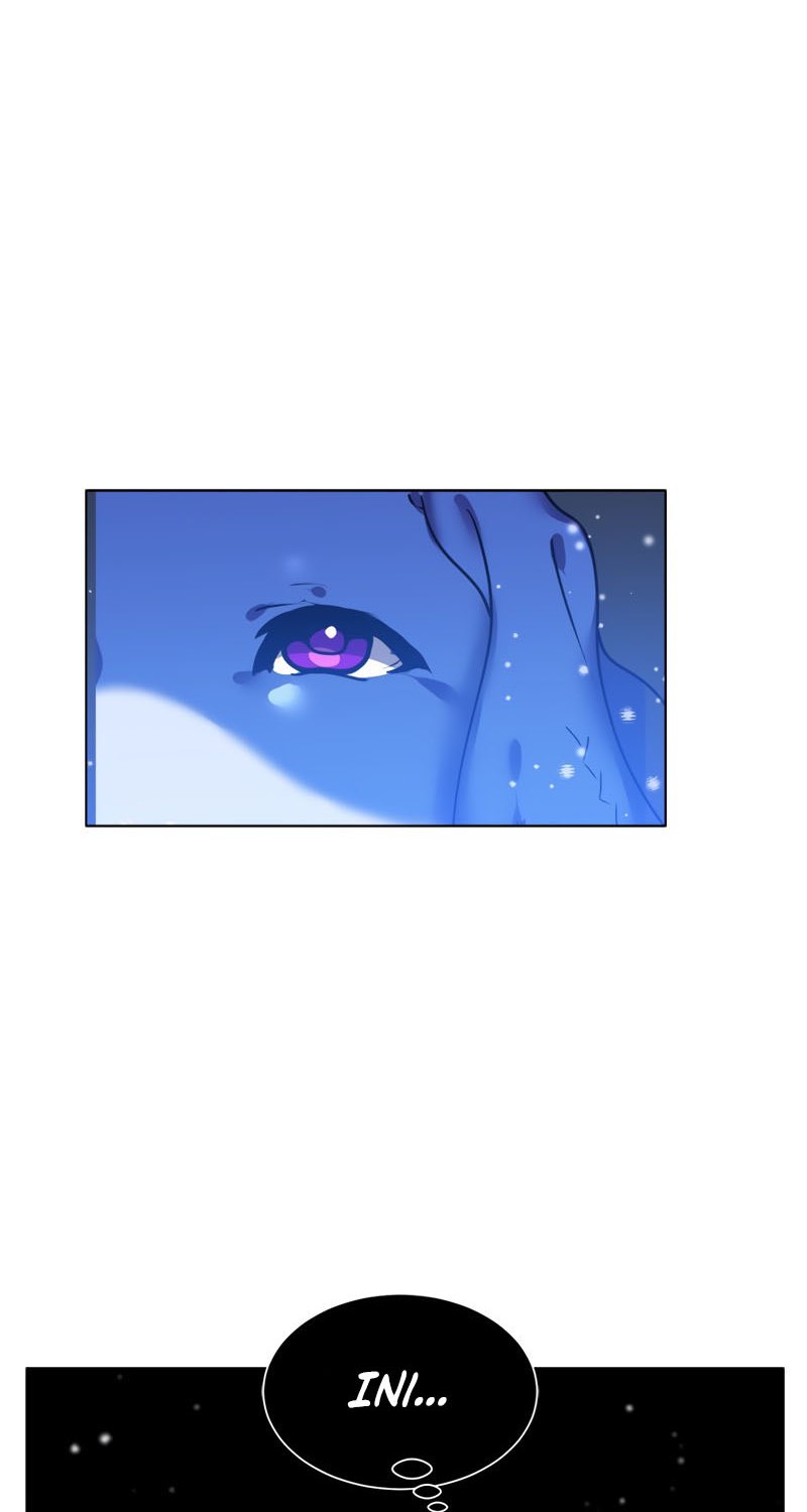 Estio Chapter 10 - halaman 39