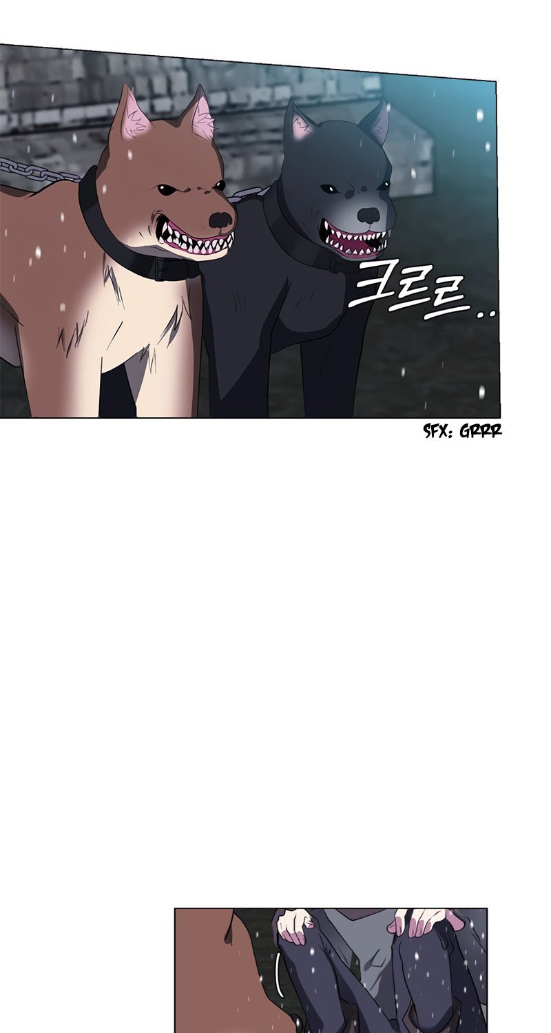 Estio Chapter 10 - halaman 4