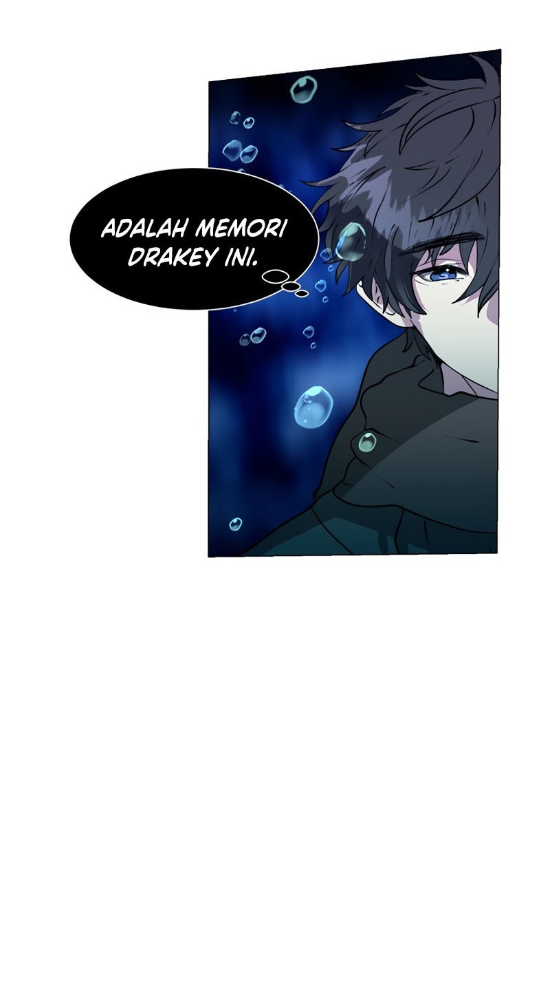Estio Chapter 10 - halaman 41