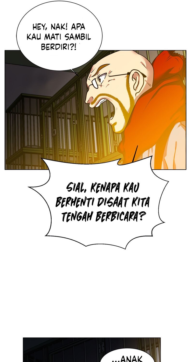 Estio Chapter 10 - halaman 42