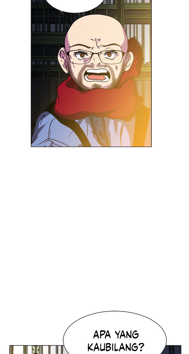 Estio Chapter 10 - halaman 44