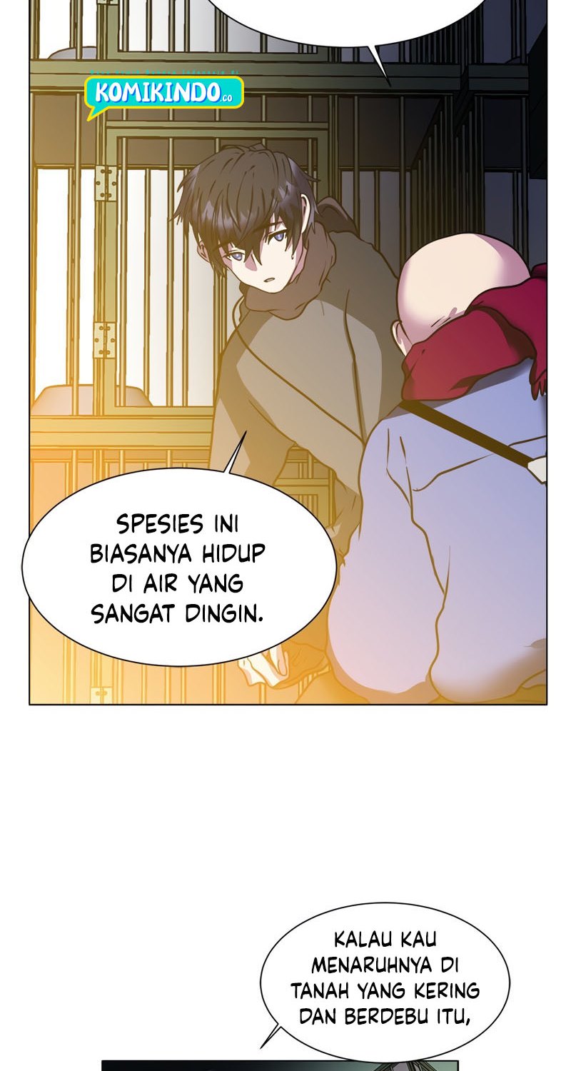 Estio Chapter 10 - halaman 45