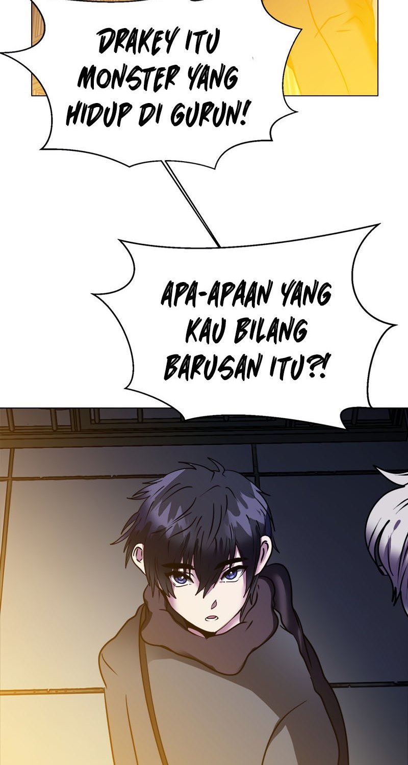 Estio Chapter 10 - halaman 47