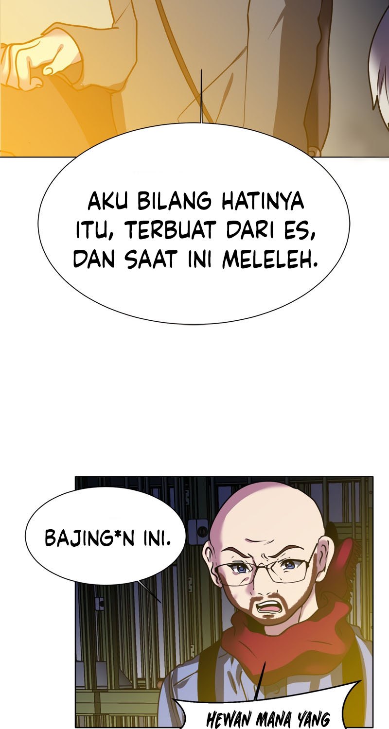 Estio Chapter 10 - halaman 48