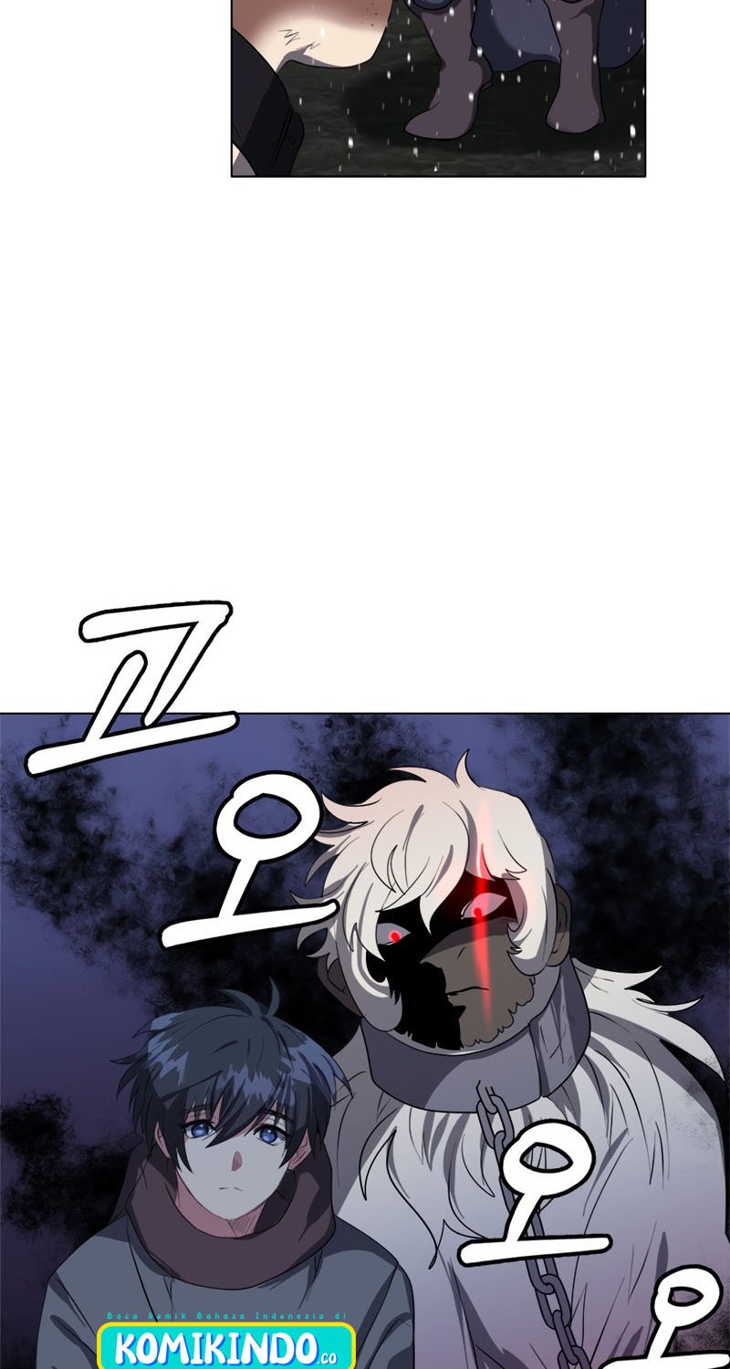 Estio Chapter 10 - halaman 5