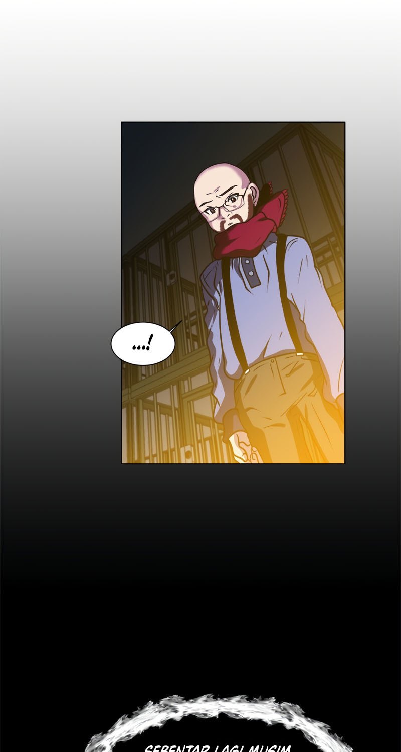 Estio Chapter 10 - halaman 50