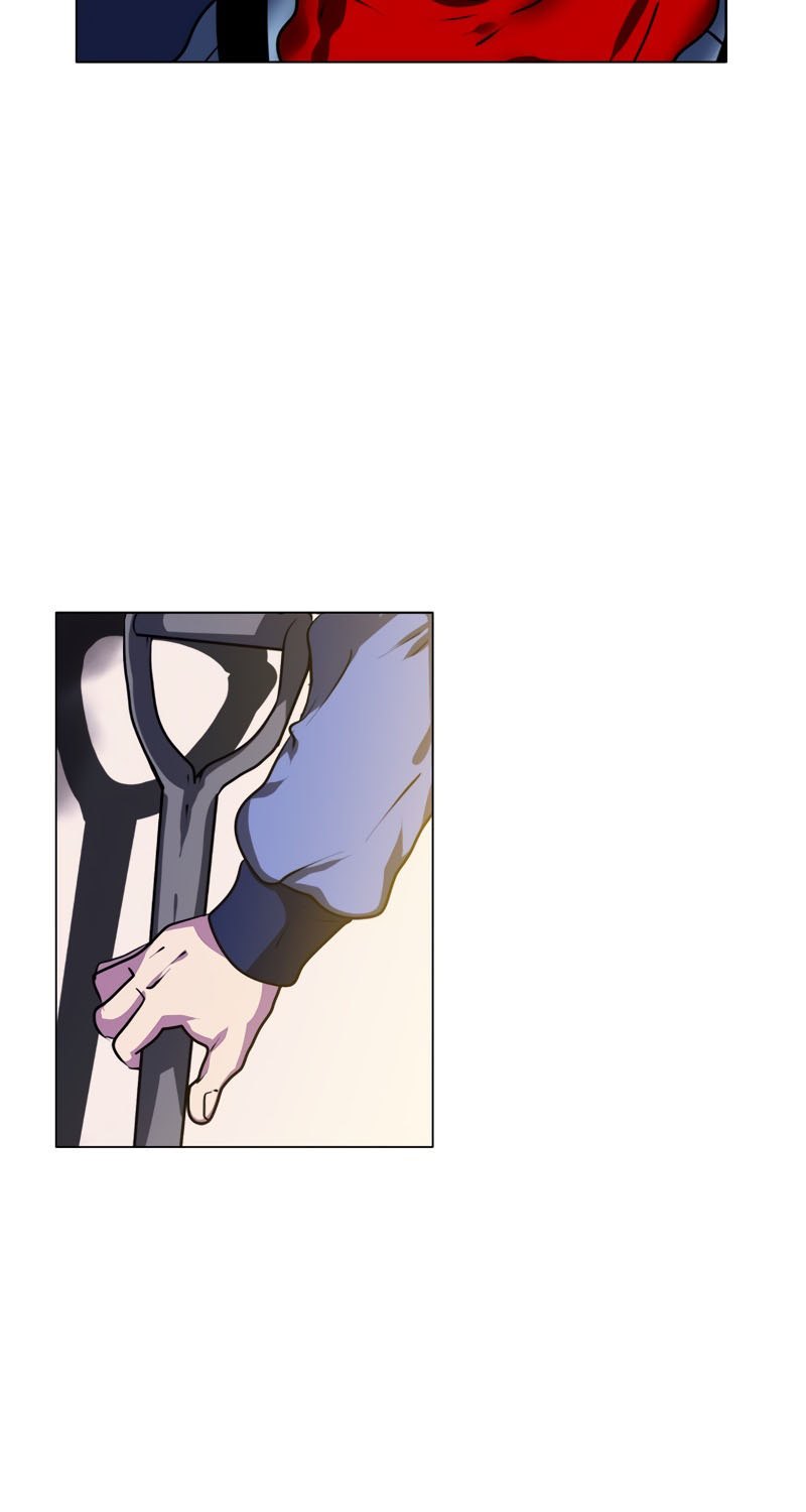 Estio Chapter 10 - halaman 54
