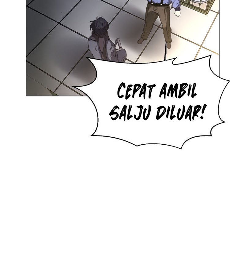 Estio Chapter 10 - halaman 57