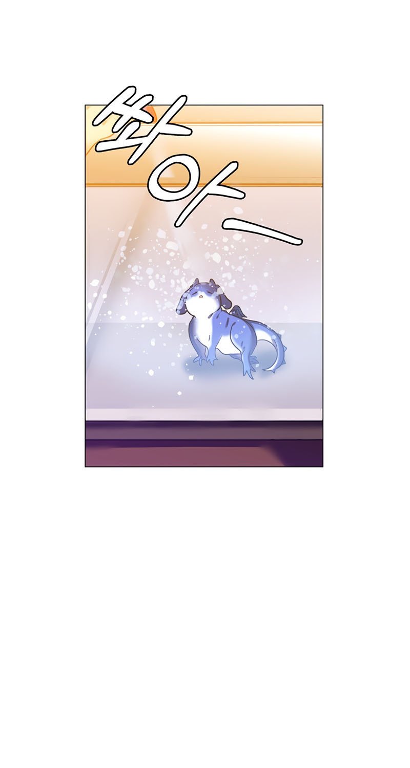 Estio Chapter 10 - halaman 60