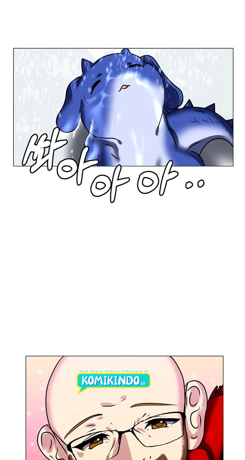 Estio Chapter 10 - halaman 61