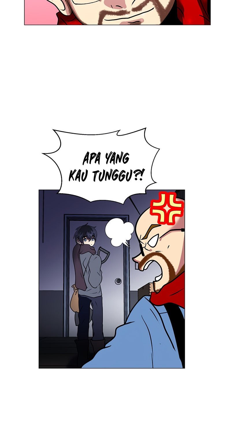 Estio Chapter 10 - halaman 62