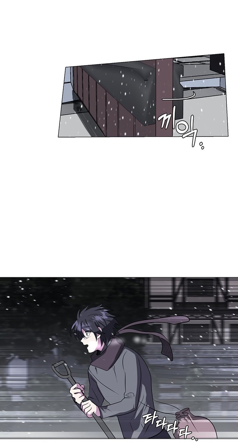 Estio Chapter 10 - halaman 63