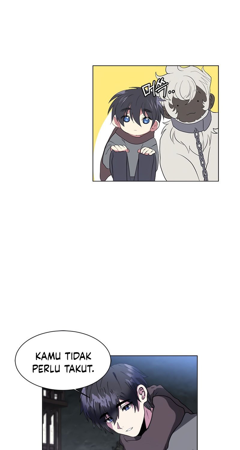 Estio Chapter 10 - halaman 7
