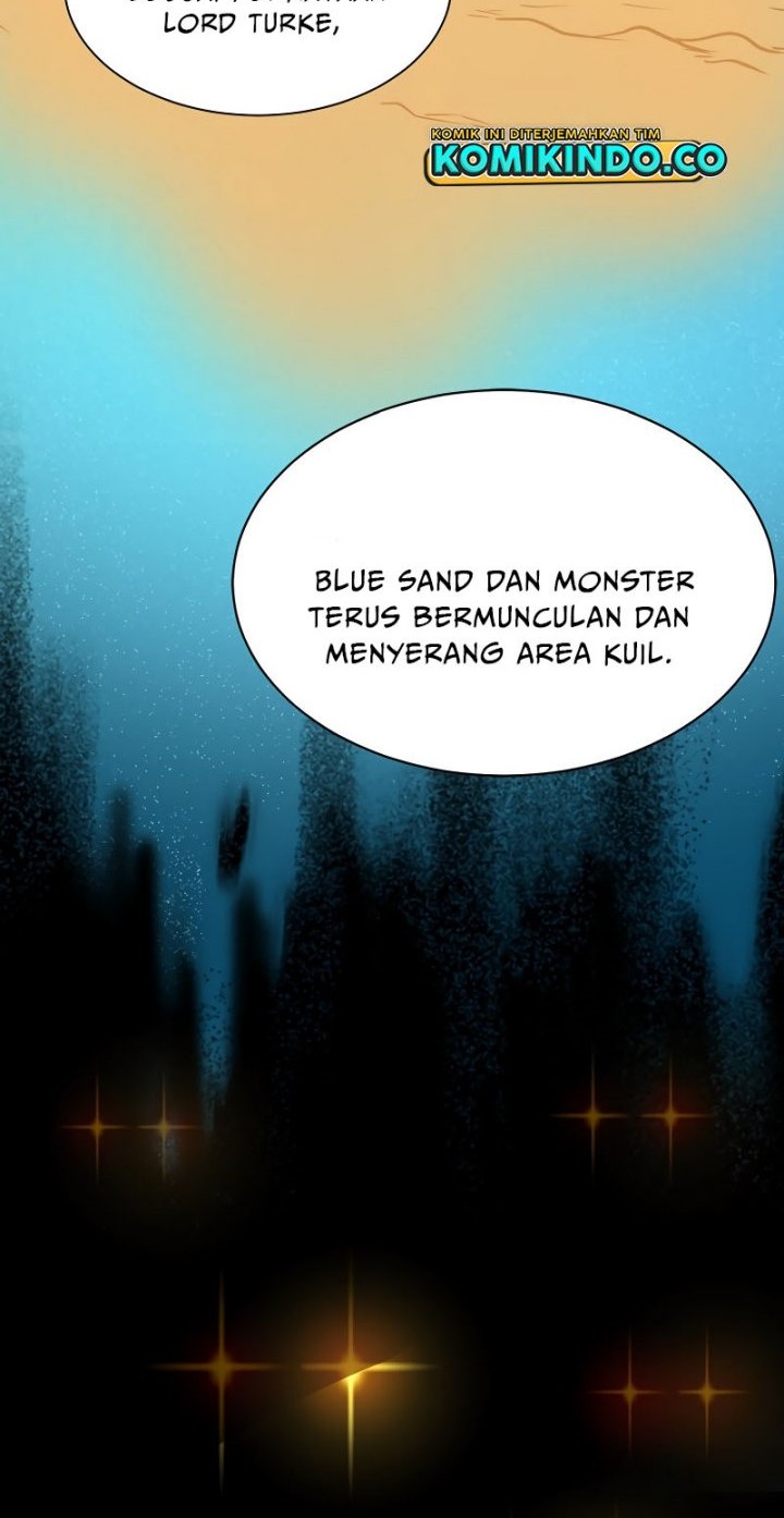 Estio Chapter 100 - halaman 17