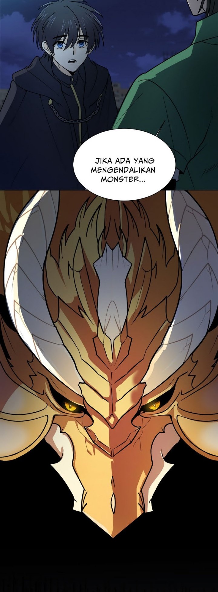 Estio Chapter 100 - halaman 37