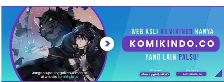 Estio Chapter 100 - halaman 39