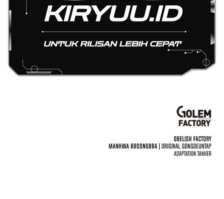 Estio Chapter 101 - halaman 39