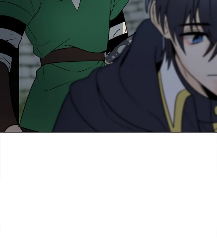 Estio Chapter 102 - halaman 25