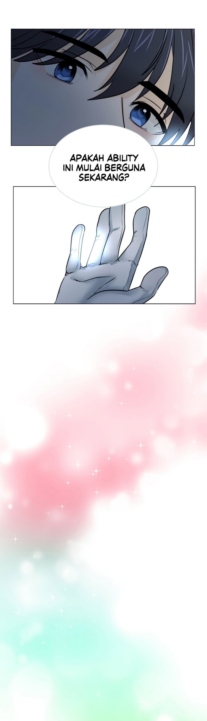 Estio Chapter 102 - halaman 38